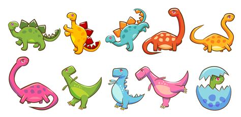Dinosaur designs. Things To Know About Dinosaur designs. 